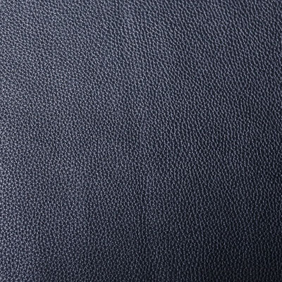 PU Leather Lychee Pattern Embossed Texture Waterproof Stain Resistant Abrasion-Resistant Mold-Proof Decorative Car Seat Bags
