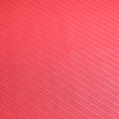 PVC Materials Embossed Synthetic Leather Fabric Waterproof Elastic Anti-Mildew Abrasion-Resistant Bags Shoes Furniture Home