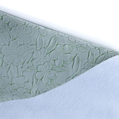 Factory Direct Supply Embossed Printed 1.0mm PVC Artificial Leather Waterproof Furniture Decorative Car Seat Accessories Bags