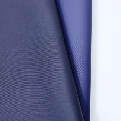 Soft Sheep Embossed 1.0mm PVC Leather Fabric-Waterproof Abrasion-Resistant Custom Colors for Garments/Bags Sofas & Furniture