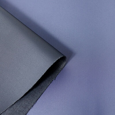 Soft Sheep Embossed 1.0mm PVC Leather Fabric-Waterproof Abrasion-Resistant Custom Colors for Garments/Bags Sofas & Furniture