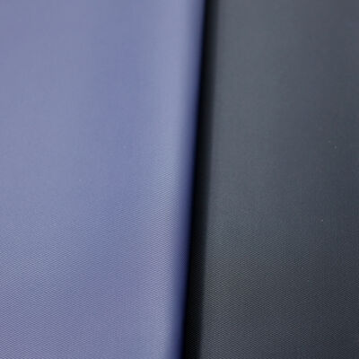 Soft Sheep Embossed 1.0mm PVC Leather Fabric-Waterproof Abrasion-Resistant Custom Colors for Garments/Bags Sofas & Furniture