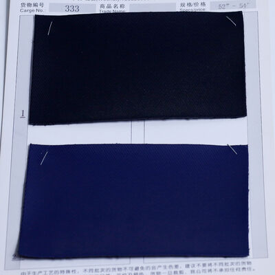Soft Sheep Embossed 1.0mm PVC Leather Fabric-Waterproof Abrasion-Resistant Custom Colors for Garments/Bags Sofas & Furniture