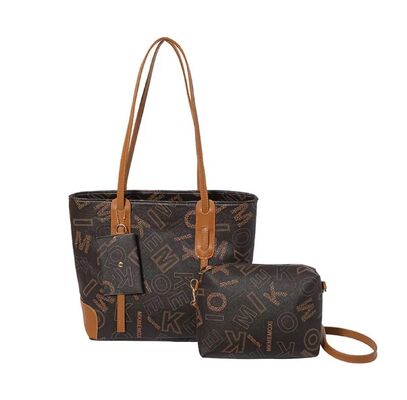 Bag  Keyword