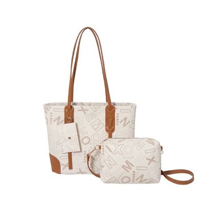 Bag  Keyword