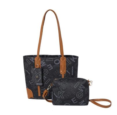 Bag  Keyword