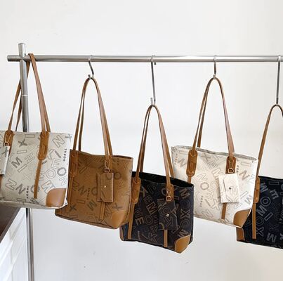 Bag  Keyword