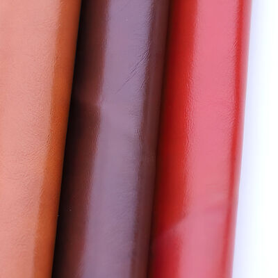 In-stock Wholesale Eco-friendly Embossed PU Leather Waterproof Stain Repellent Decorative Golf Sofa Chair Cushions Bags