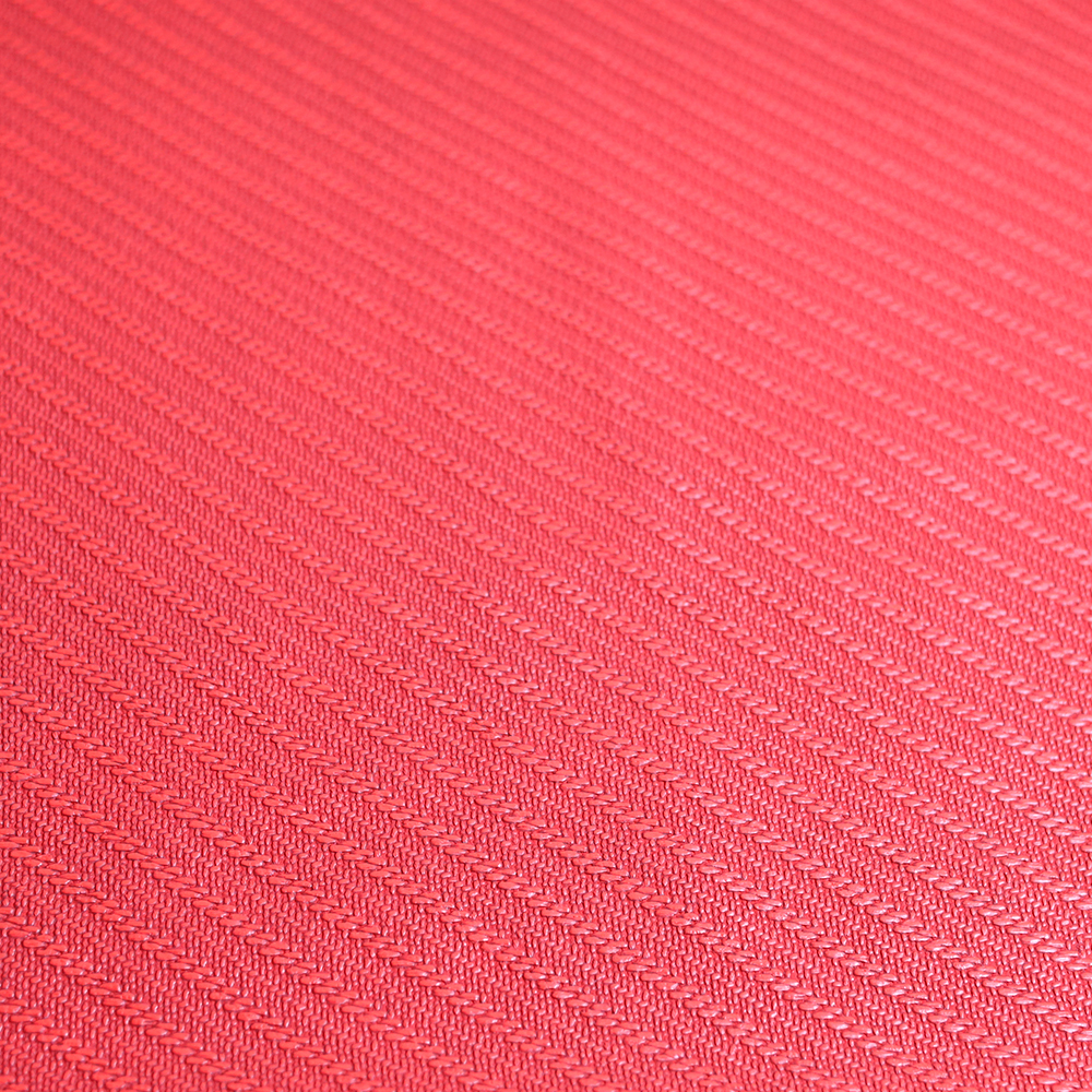 PVC Materials Embossed Synthetic Leather Fabric Waterproof Elastic Anti-Mildew Abrasion-Resistant Bags Shoes Furniture Home