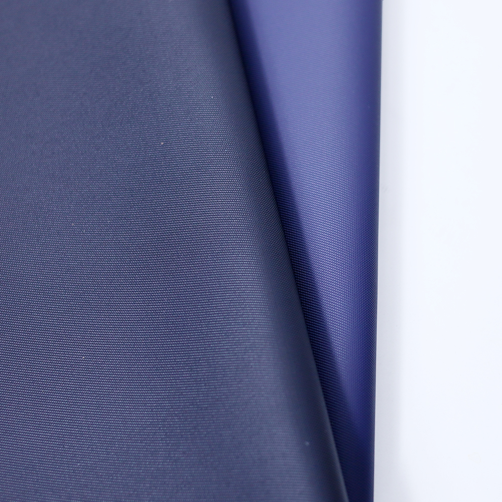 Soft Sheep Embossed 1.0mm PVC Leather Fabric-Waterproof Abrasion-Resistant Custom Colors for Garments/Bags Sofas & Furniture