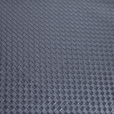 0.8mm Embossed Pattern Waterproof PVC Leather Fabric Making Self Adhesive Leather Chair Sofa Car Seat Cover Cushion Sticker